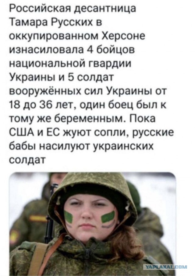 При спецоперации на Украине погиб многодетный отец из Челнов