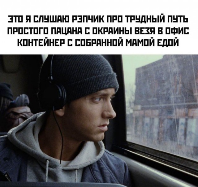 Немного картинок и прочей хреноты Vol. 12
