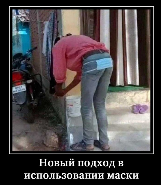 Немного картинок и прочей хреноты Vol. 14