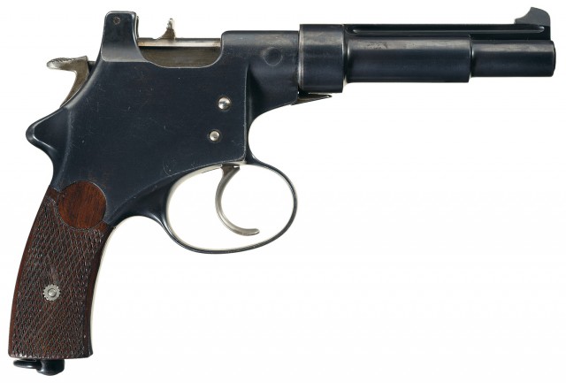 AK74 или 47 - но наш автомат!