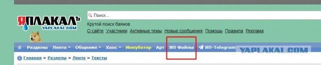 «Устал быть нянькой для здоровой женщины»: откровения нашего читателя, который бросил жену-красавицу и ушел в никуда