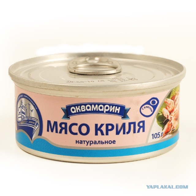 7 вкусняшек из СССР, которые сейчас днём с огнём не сыщешь