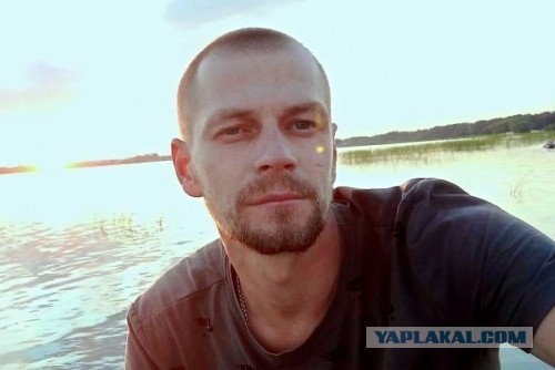 Его представят к награде. Сотрудники МЧС разыскали мужчину, спасшего двух девочек