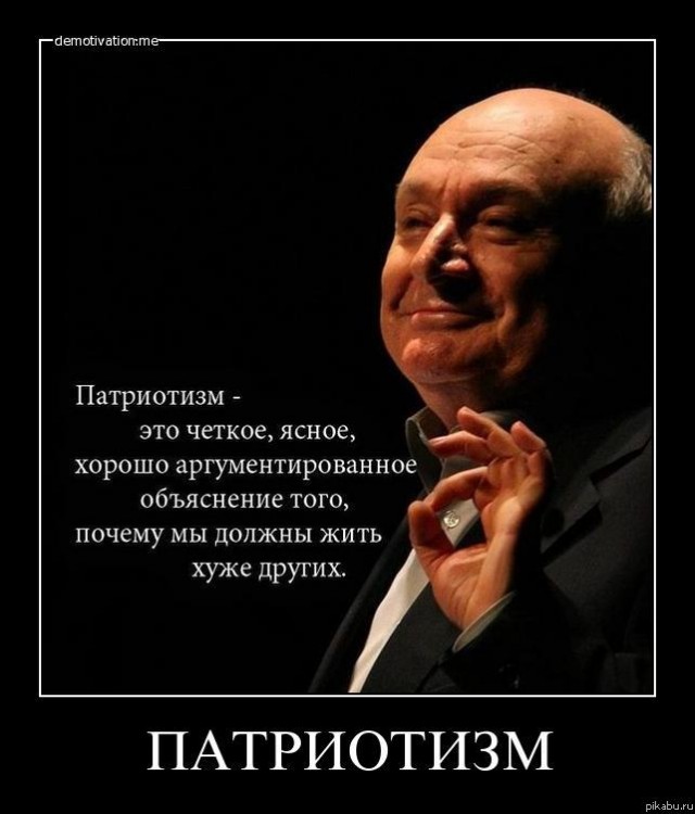 След вертолетов ВВС США обнаружен в районе аварии на «Северном потоке»