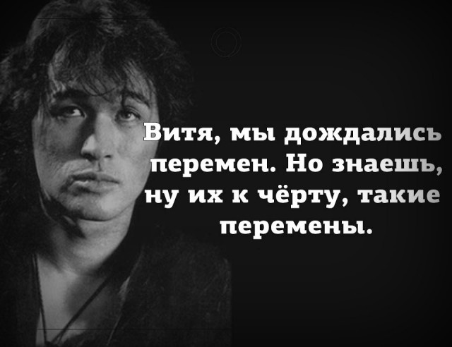 Картинки вроде весёлые и совсем немного задуматься
