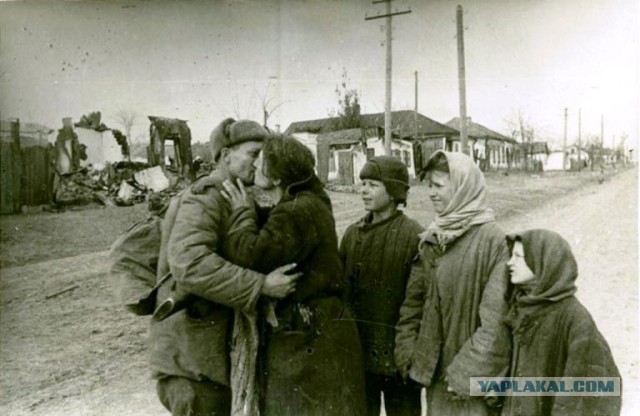 В Херсоне был казнён начальник СИЗО