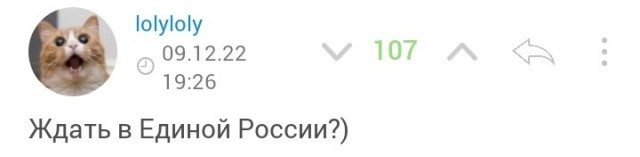 Руководство ЛДПР ведет переговоры с администрацией президента об участии Виктора Бута в довыборах депутата в Госдуму