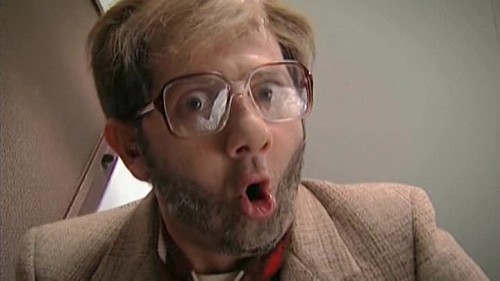 У российских производителей картофеля возникли проблемы