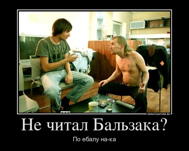 Картинки доброты.