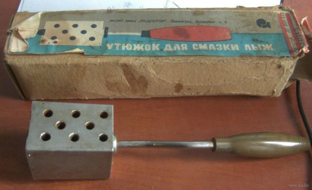 Вы точно знаете, для чего это? Угадайте, как в СССР использовали эти 15 вещей