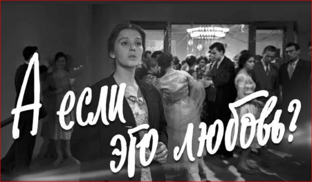 Победная поступь идиотизма по планете – том 17