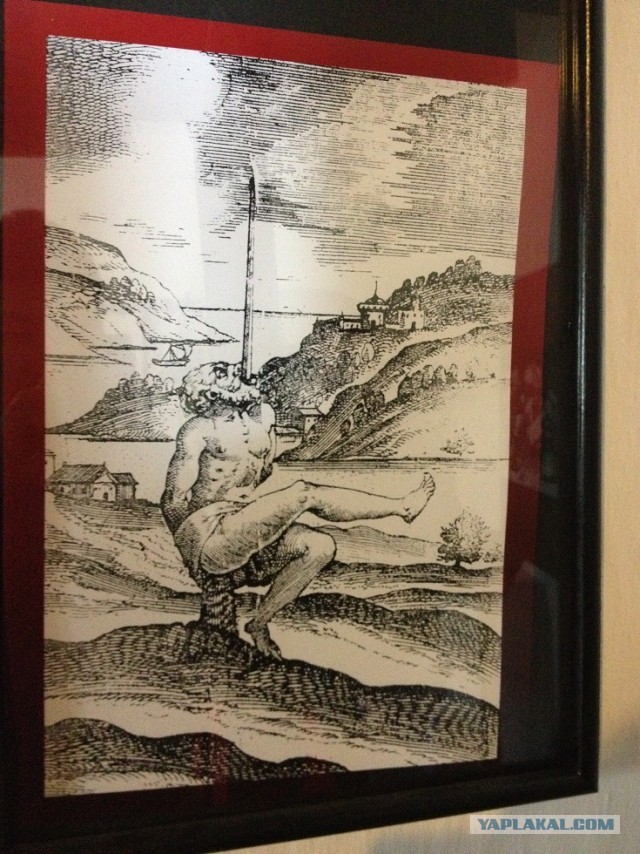 Путешествие по Румынии с семьёй на автомобиле