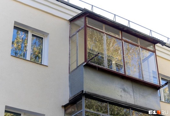 Врач-психиатр покончил с собой, забрав с собой сына