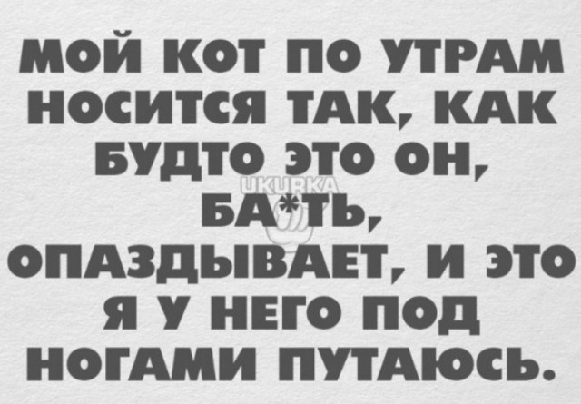 Недопятница 4.10.23