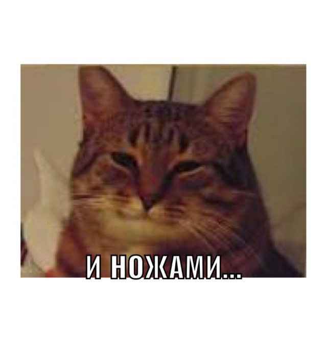 Всем привет! Открыл сезон твердой воды!
