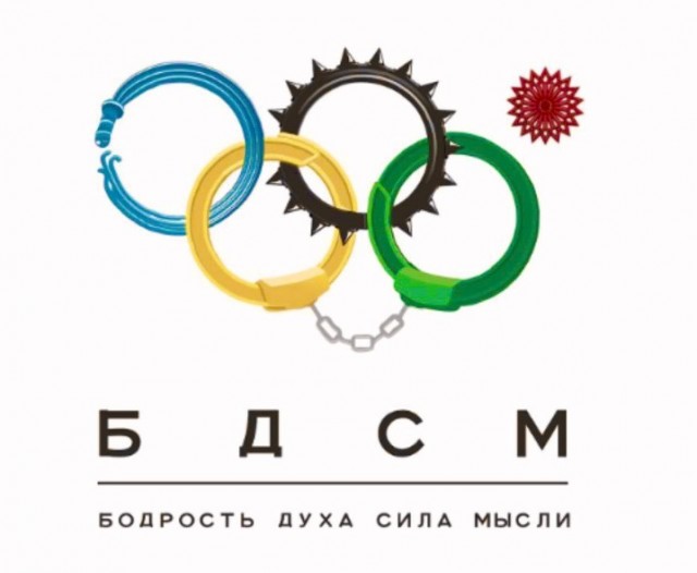Всего понемногу. От 24.01.24