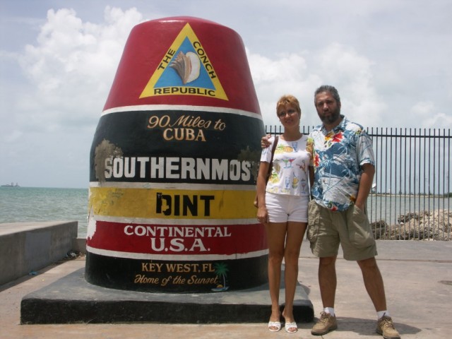 Красивые мужчины ЯПа