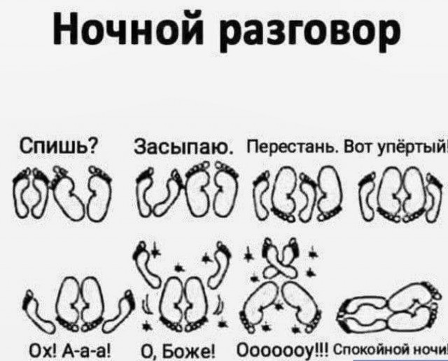 Картинки и видео категории Г (часть 2)