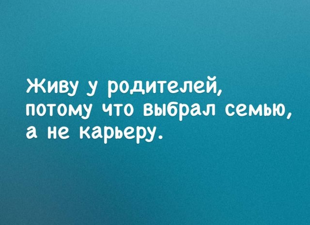19242262.jpg