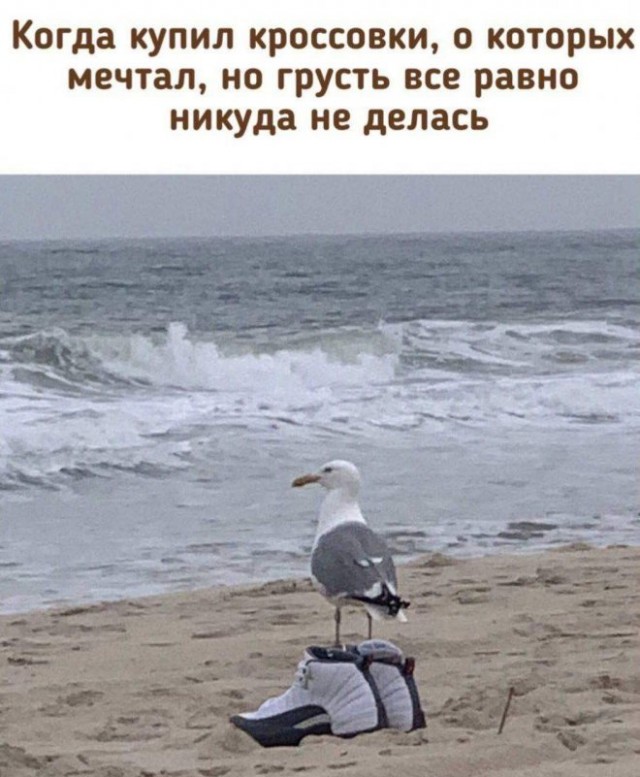 Немного ниочём
