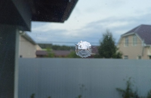 Вопрос клубу знатоков