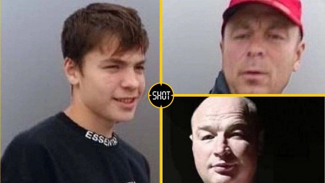 Мужчина два месяца дрейфовал на катамаране в Охотском море