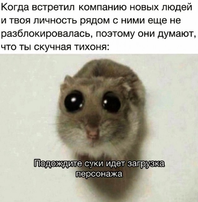 Картинки разные с надписями и без