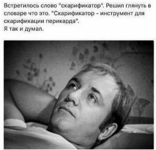 Твиттерский попался на уловку нового дизайна «Коровки из Корёновки»