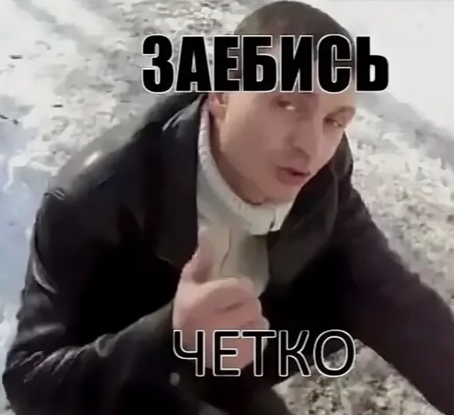 МО показало, какие регионы РФ вошли в зону досягаемости западного оружия Киева