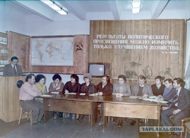 Интересные и редкие ретро-фотографии 20.01.25