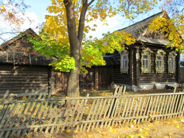 В детстве мы смеялись над Гомером Симпсоном