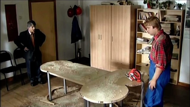 В Челябинске разработан чат-бот для психиатрической помощи