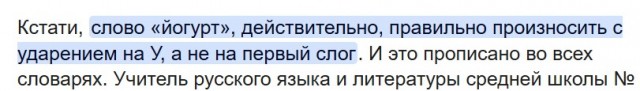 Что можно купить на Дальнем Востоке за 1000 рублей. Конец убил.