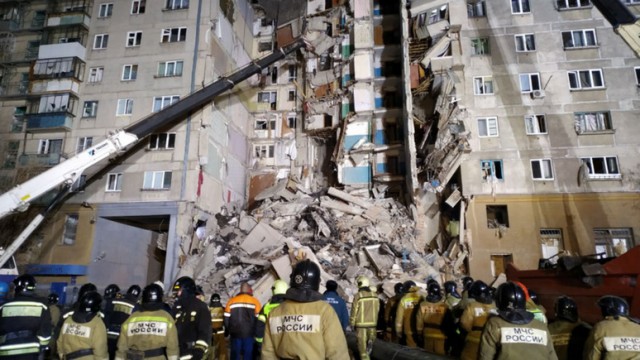 Из за массовых отключений газовщиками нарушителей, массово страдают добропорядочные плательщики