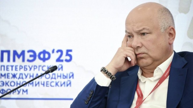 Снова раскрыт очередной секрет низкой рождаемости!
