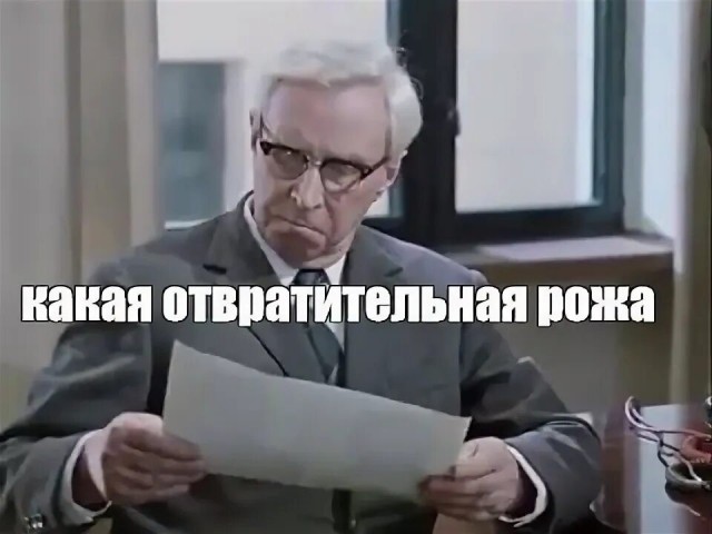 В Москве задержали азербайджанского вора в законе