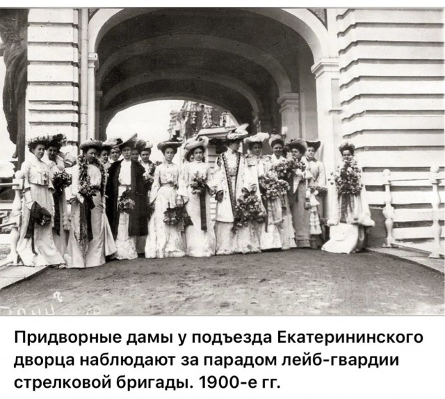 Фотографии о прошлом, открывающие историю с новой стороны 17.07.25