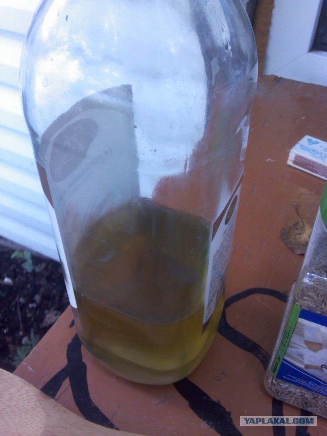 Как я готовлю вкусный плов в казане.