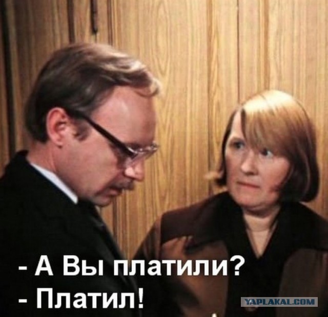 Общественники призвали сажать алкоголиков в тюрьму на полгода и заставлять их оплачивать свое лечение