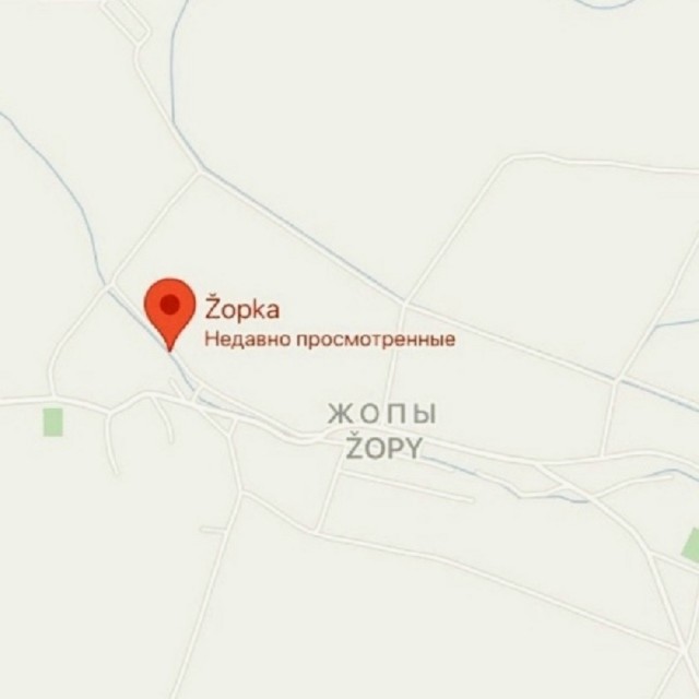 Так себе картинки 04.10.25