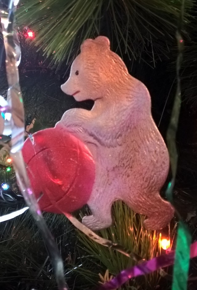 Ностальгия на выходные!