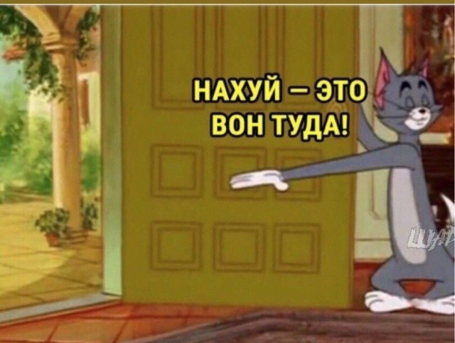 Электромобили мертвы