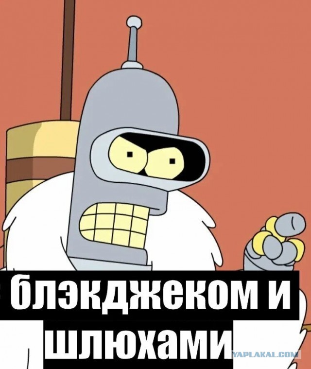 Россия рассматривает возможность проведения альтернативной Олимпиады в 2026 году