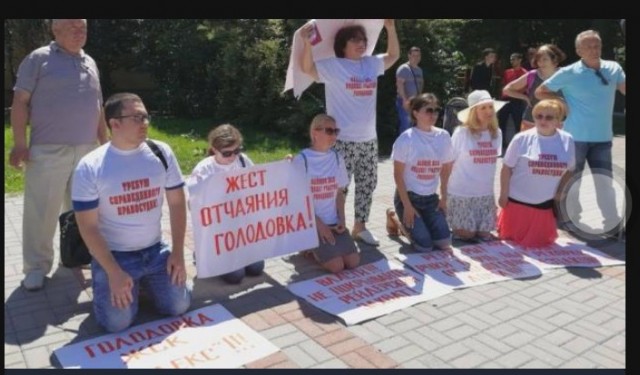 Франция и Британия заявили о готовности к оборонительным мерам против Ирана