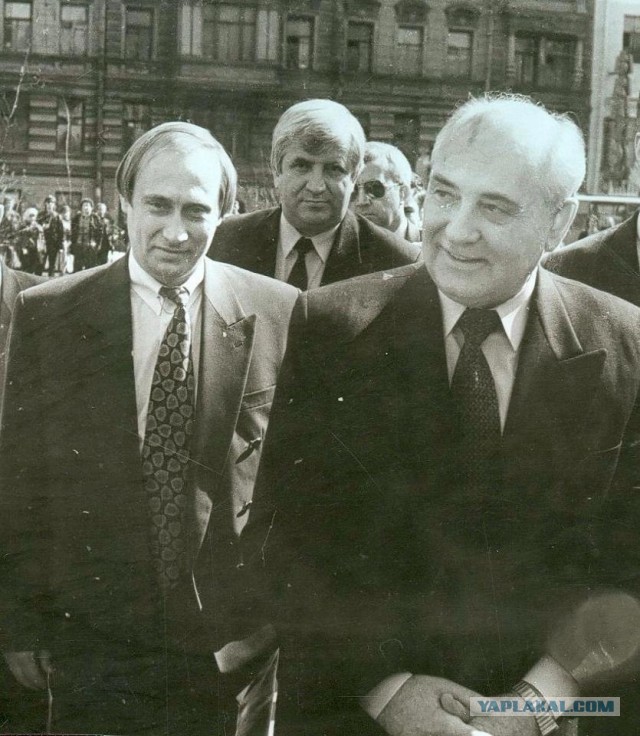 АРТ-Воскресенье.