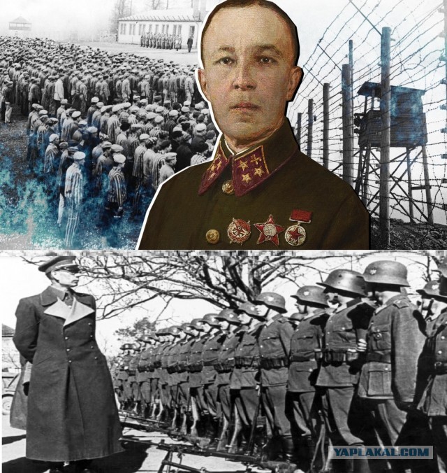 О Зое Космодемьянской: взгляд сквзь призму времени