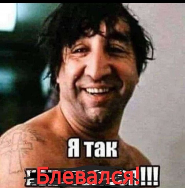 Мама с дочкой