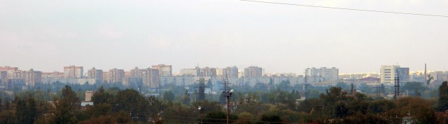 Сегодня я сделал глупость. Но оно того стоило.