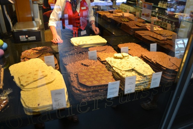 В поисках музея ПрофессораПлейшнера