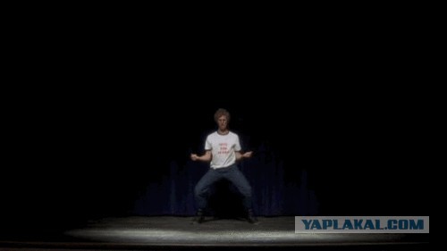 Гифка века 2